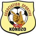 Kondzo crest