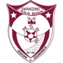 Manzini Sea Birds crest