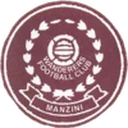 Manzini Wanderers crest