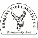 Highlanders crest