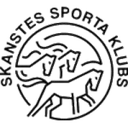 Skanste crest