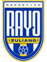 Rayo Zuliano crest