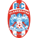 Ulaanbaatar crest