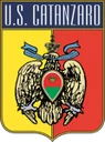 Catanzaro crest