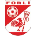 Forli crest