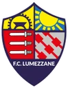 Lumezzane crest