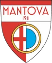 Mantova crest