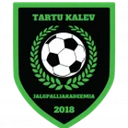 Tartu Kalev crest