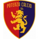 Potenza crest