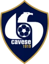 Cavese crest