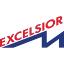 Excelsior Maassluis crest