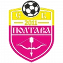 SK Poltava crest
