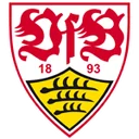 VfB Stuttgart crest