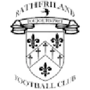 Rathfriland crest