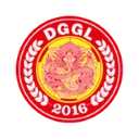 Dongguan United crest