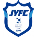 Hebei Kungfu crest