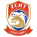 Qingdao Youth Island crest