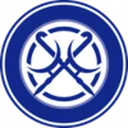 Wuxi Wugou crest