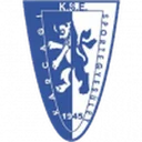 Karcag SE crest