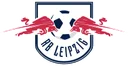 RB Leipzig crest