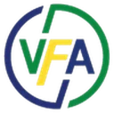 Venda FC crest