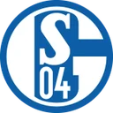 FC Schalke 04 crest