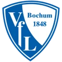 VfL Bochum crest