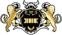 Khalidiya crest