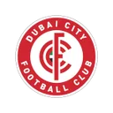 Dubai City crest