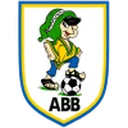 ABB crest