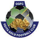 Geita Gold crest