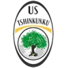 Tshinkunku crest