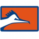 Correcaminos UAT II crest