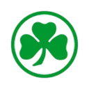 SpVgg Greuther Fürth crest