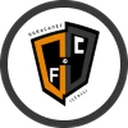 Huracanes Izcalli crest