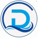 Desenzano Calvina crest