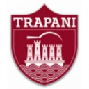 F.C. Trapani 1905 crest