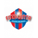 Talanta crest