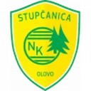 Stupčanica Olovo crest