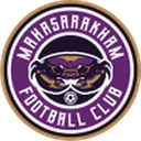 Mahasarakham United crest