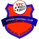 Vitesse crest