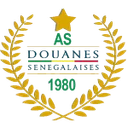 AC Douane crest
