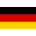 Germany U17 crest
