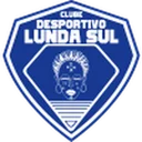 CD Lunda-Sul crest