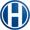 Iraklis 1908 crest