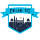 Delhi FC crest