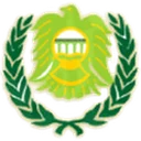 Asyut Petrol crest