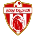 Dayrout crest
