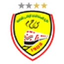 El Seka El Hadid crest