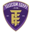 Itesalat crest